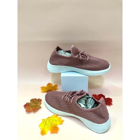 (HÀNG MỚI VỀ) - Giày lưới UNISEX nam nữ , Giày đi bộ nam nữ bản SIÊU NHẸ
