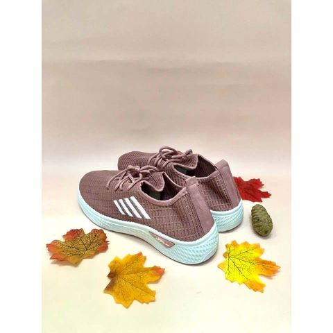 (HÀNG MỚI VỀ) - Giày lưới UNISEX nam nữ , Giày đi bộ nam nữ bản SIÊU NHẸ