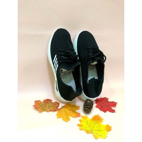 (HÀNG MỚI VỀ) - Giày lưới UNISEX nam nữ , Giày đi bộ nam nữ bản SIÊU NHẸ