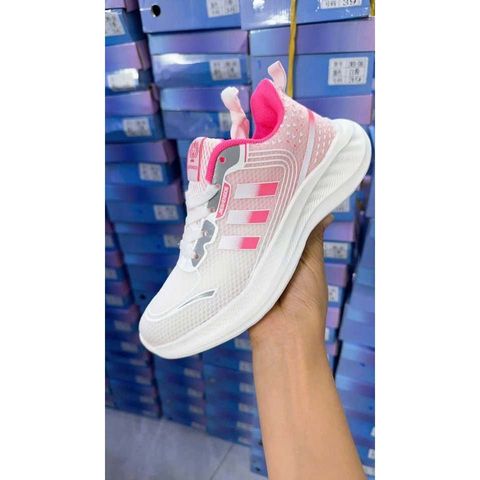 (HÀNG MỚI VỀ - VỠ BOX) - Giày classic UNISEX nam nữ , Giày thể thao nam nữ bản SIÊU NHẸ