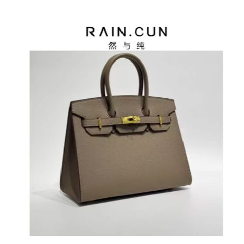 (LIMITED ORDER) - Hàng Xuất Anh May Tay, Da Rất Mềm, Hàng Chuẩn Đẹp, Túi Xách Nữ Nhiều Size Nhiều Kiểu