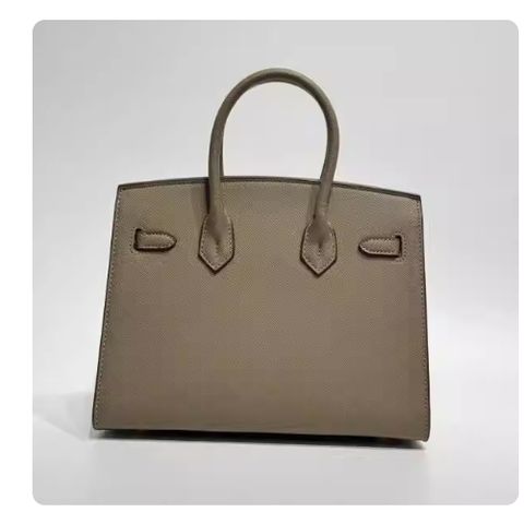 (LIMITED ORDER) - Hàng Xuất Anh May Tay, Da Rất Mềm, Hàng Chuẩn Đẹp, Túi Xách Nữ Nhiều Size Nhiều Kiểu
