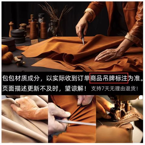 (LIMITED ORDER) - Hàng Xuất Anh May Tay, Da Rất Mềm, Hàng Chuẩn Đẹp, Túi Xách Nữ Nhiều Size Nhiều Kiểu