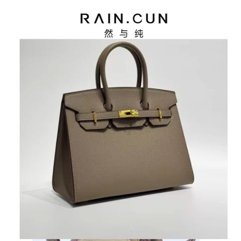 (LIMITED ORDER) - Hàng Xuất Anh May Tay, Da Rất Mềm, Hàng Chuẩn Đẹp, Túi Xách Nữ Nhiều Size Nhiều Kiểu