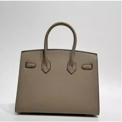 (LIMITED ORDER) - Hàng Xuất Anh May Tay, Da Rất Mềm, Hàng Chuẩn Đẹp, Túi Xách Nữ Nhiều Size Nhiều Kiểu