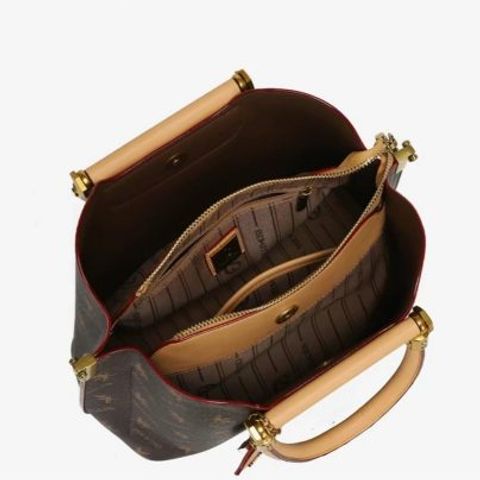 (Hàng V.I.P LIMITED - FULLBOX HÃNG) - Túi xách nữ CELLIS KISS thiết kế mới thanh lịch , thời thượng. Công sở
