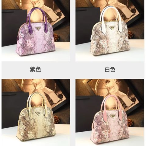 (HÀNG V.I.P ORDER LIMITED) - Túi Hến Công Sở Dáng Xà Cừ Siêu Xinh, Sang Trọng Size 29