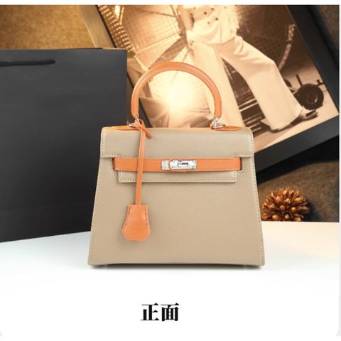 Phong Cách Mới Sang Trọng Size 25 Đầy Đủ Phụ Kiện K.Bạc
