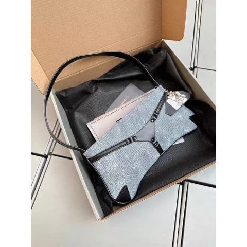 Túi kẹp nách siêu cưng TREE&POCKEP FULLBOX