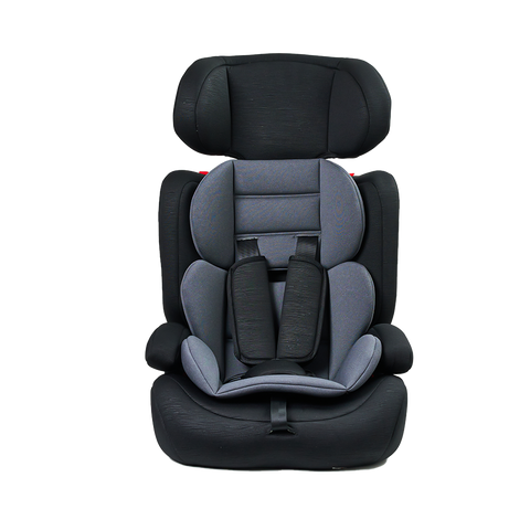 Ghế ô tô cho bé BABYRO WING(G301I00)