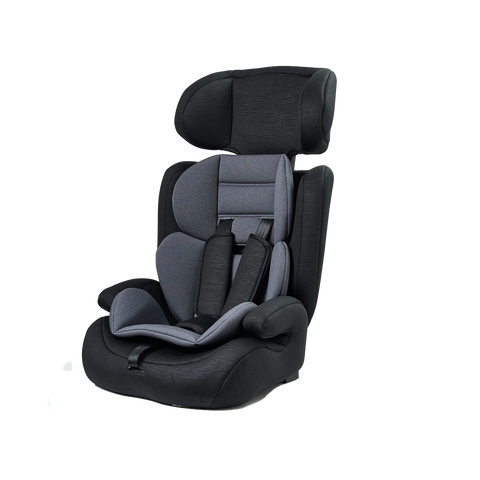 Ghế ô tô cho bé BABYRO WING(G301I00)