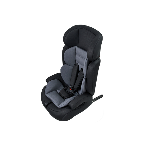 Ghế ô tô cho bé BABYRO WING(G301I00)