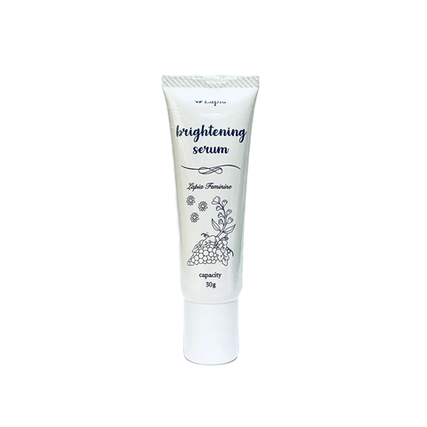 Lapia Women’s Intimate Rapia Brightening Serum