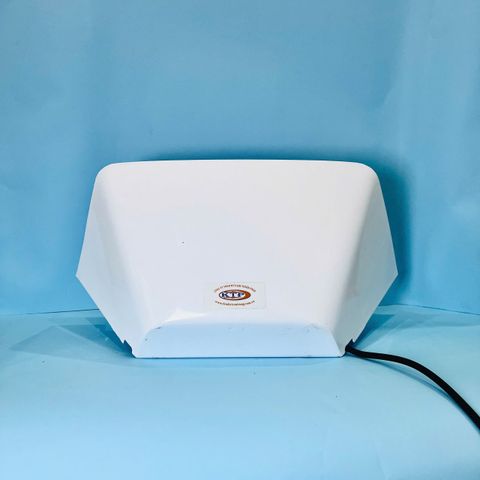 Đèn diệt côn trùng ZL-011