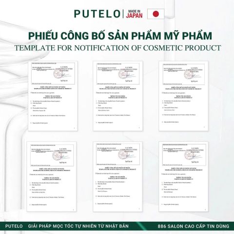 Combo Xịt Khoáng Mặt + Xịt Dưỡng Tóc – Cấp Ẩm Da, Mượt Tóc, Mist 2in1