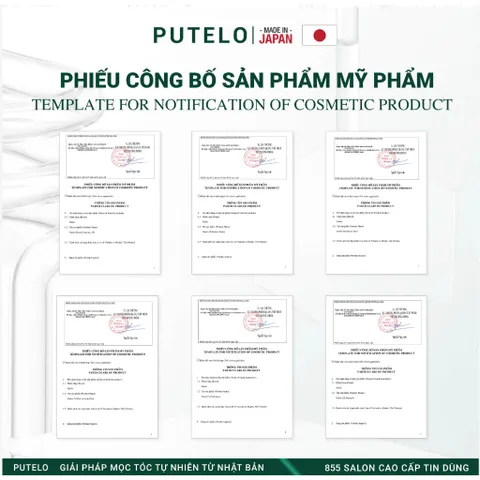 Tinh chất dưỡng da đầu, hỗ trợ mọc tóc, giảm rụng – Putelo AR Essence Plus 140ml-Chính hãng Nhật Bản