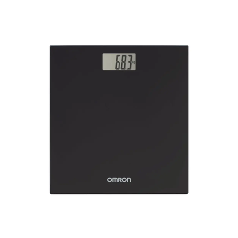 Cân sức khỏe điện tử HN-289