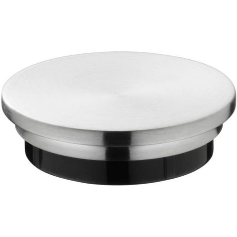  Lọ xay tiêu WMF Gewürzmühle DELUXE H 14cm