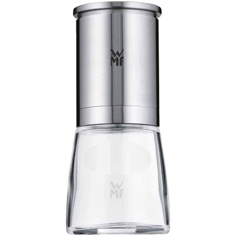  Lọ xay tiêu WMF Gewürzmühle DELUXE H 14cm