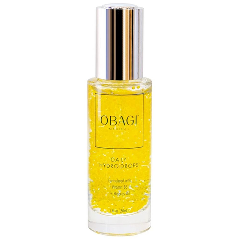 Serum cấp nước phục hồi da Obagi Daily Hydro Drops 30ml chính hãng