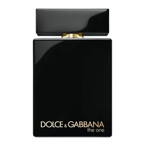(Chiết 10ml) Nước Hoa Nam Dolce & Gabbana D&G The One For Men Intense Eau De Parfume (EDP) Chính Hãng