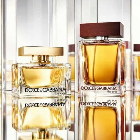 (Chiết 10ml) Nước Hoa Nữ Dolce & Gabbana D&G The One Essence EDP Chính Hãng