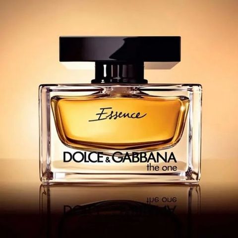 (Chiết 10ml) Nước Hoa Nữ Dolce & Gabbana D&G The One Essence EDP Chính Hãng
