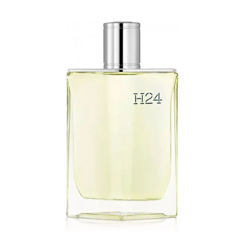 (Cao cấp) [CHIẾT - CHAI 10ML] Nước Hoa Nam Hermès H24 EDT Hương Tinh Tế Chính hãng