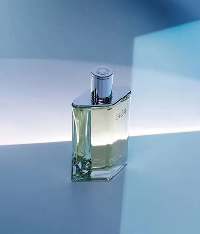 (Cao cấp) [CHIẾT - CHAI 10ML] Nước Hoa Nam Hermès H24 EDT Hương Tinh Tế Chính hãng