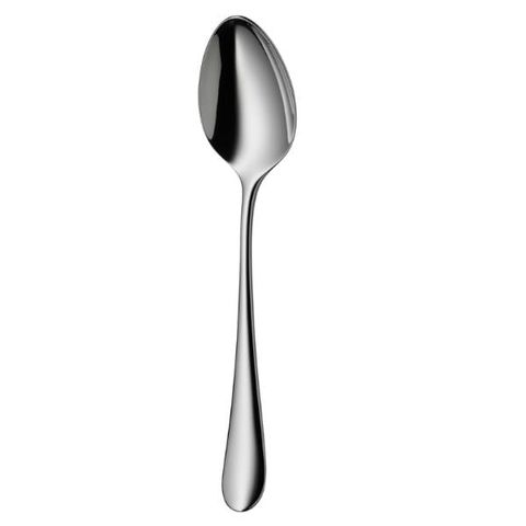 Bộ 6 thìa phở WMF Merit Cromargan Protect 20.7cm