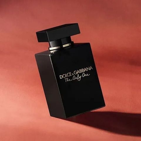 (Chiết 10ml) Nước Hoa Nữ Dolce & Gabbana D&G The Only One EDP Intense Chính Hãng 