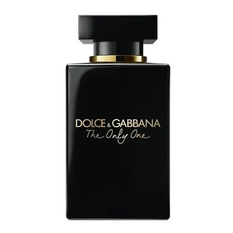 (Chiết 10ml) Nước Hoa Nữ Dolce & Gabbana D&G The Only One EDP Intense Chính Hãng 