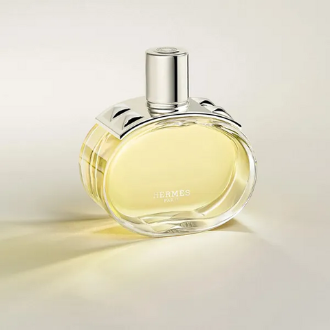 (Cao cấp) [CHIẾT - 10ML] Nước Hoa Nữ Hermès Barénia Eau De Parfum Chính hãng