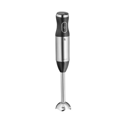 Máy Xay Cầm Tay WMF Kult X Stabmixer Edition, NHẬP ĐỨC