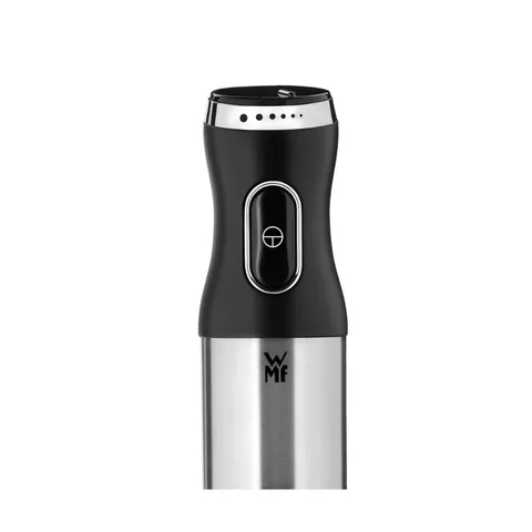 Máy Xay Cầm Tay WMF Kult X Stabmixer Edition, NHẬP ĐỨC