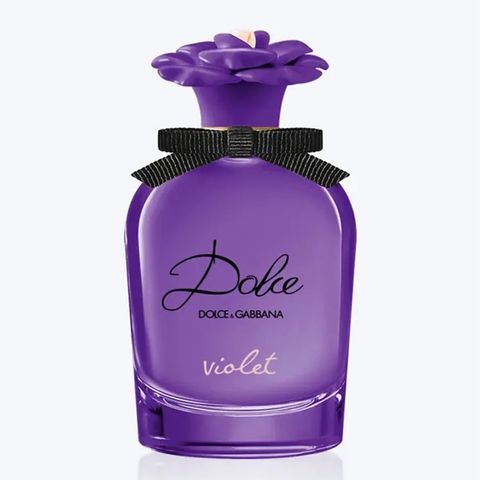 (Chiết 10ml) Nước Hoa Nữ Dolce & Gabbana D&G Dolce Violet EDT Chính Hãng