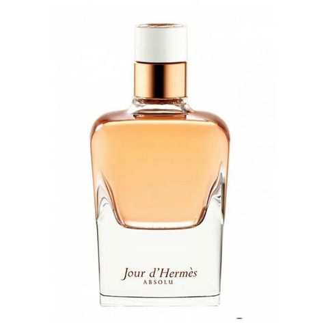 (Chiết 10ml) Nước Hoa Nữ Hermes Jour D'Hermes Absolu EDP Chính Hãng