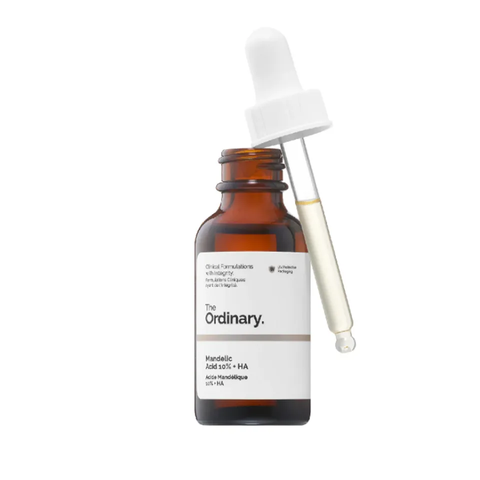 Tinh Chất Serum AHA The Ordinary Mandelic Acid 10% + HA 30ml