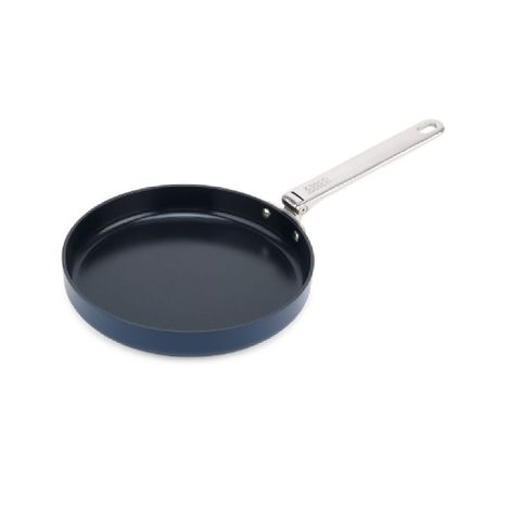 Chảo rán Joseph Joseph 45041 24cm Blue Frying Pan