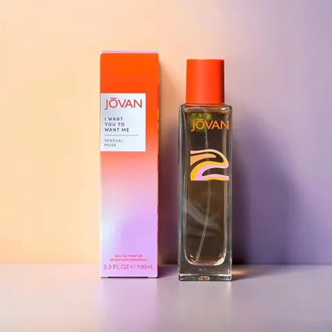 Thanh lí chai đã mở nilong Nước hoa Skin I'm In EDP 100ml.