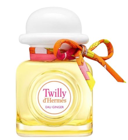 (Chiết 10ml) Nước Hoa Nữ Hermès Twilly D’Hermès Eau Ginger EDP Chính Hãng