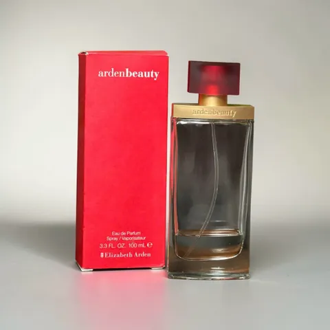 Nước hoa nữ Arden Beauty 100ml.