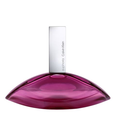 (Chiết 10ml) Nước Hoa Nữ Calvin Klein CK Euphoria EDP Chính Hãng
