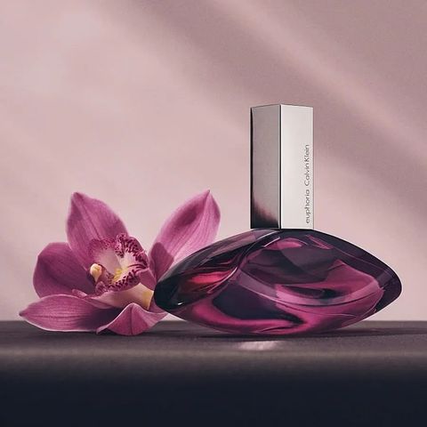 (Chiết 10ml) Nước Hoa Nữ Calvin Klein CK Euphoria EDP Chính Hãng