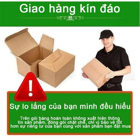 Nhật Bản Kem bôi trĩ gel bôi trĩ Loại bỏ Trĩ hỗn hợp trĩ nội trĩ ngoại ngứa ra máu nứt hậu môn Giảm sưng 20g