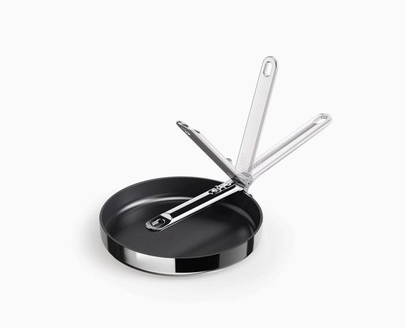 Chảo rán chống dính  Joseph Joseph 24cm 1000058