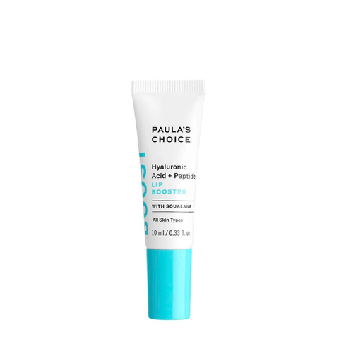 Tinh Chất Dưỡng Môi Căng Bóng Paula's Choice Hyaluronic Acid chính hãng