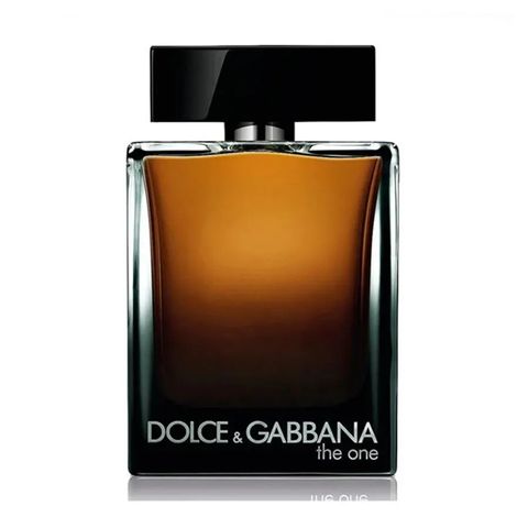 (Hàng công ty) Nước Hoa Nam Dolce & Gabbana D&G The One 10ml chiết Chính hãng