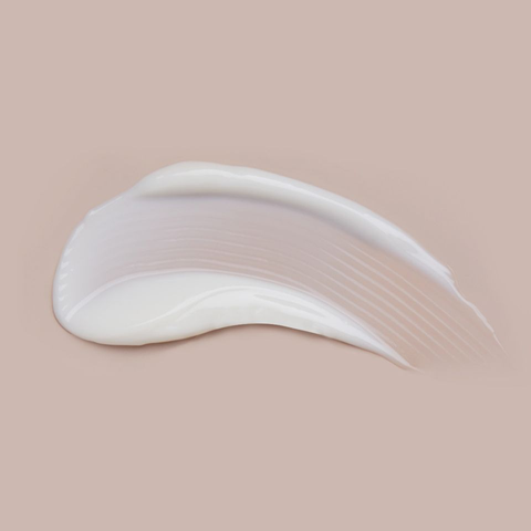 Serum Dưỡng Trắng Da Cơ Thể Paula's Choice 5% Niacinamide