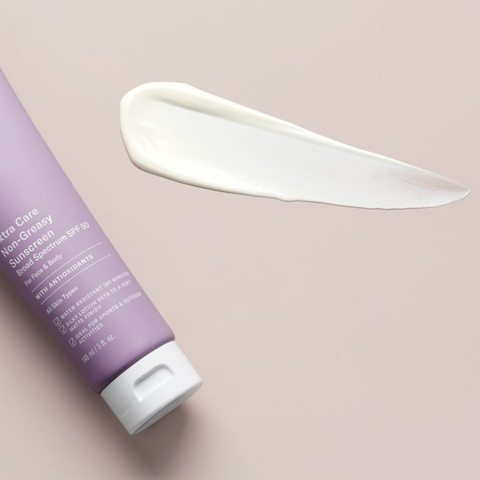 Kem Chống Nắng Kháng Nước Paula's Choice Extra Care SPF 50 